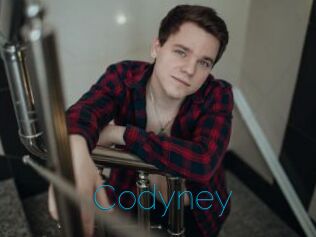 Codyney