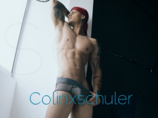 Colinxschuler