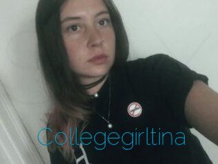 Collegegirltina