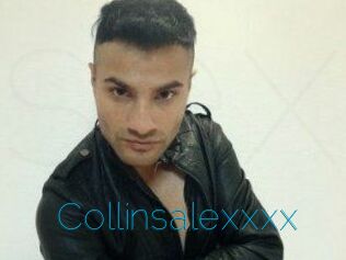 Collinsalexxxx