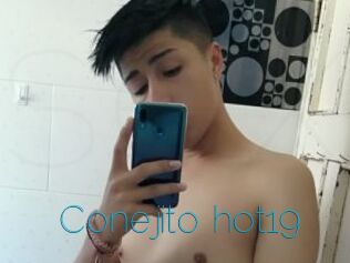 Conejito_hot19