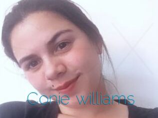 Conie_williams