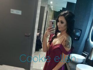 Cookie_ellen