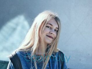 Coolmolly