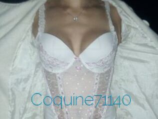 Coquine71140