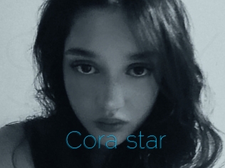 Cora_star