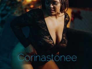 Corinastonee