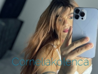 Corneliakolenca