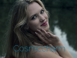 Cosmiccharm