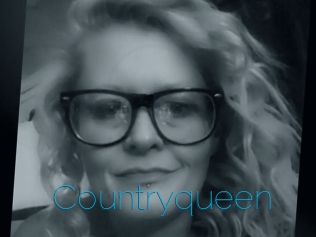 Countryqueen