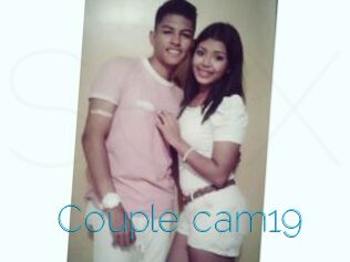 Couple_cam19