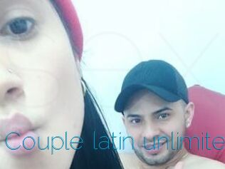 Couple_latin_unlimite