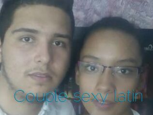 Couple_sexy_latin