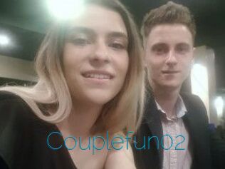 Couplefun02