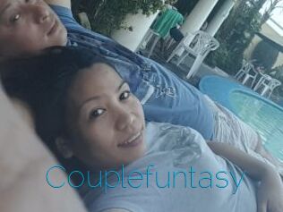 Couplefuntasy