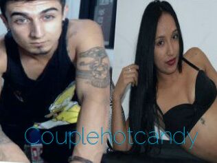 Couplehotcandy