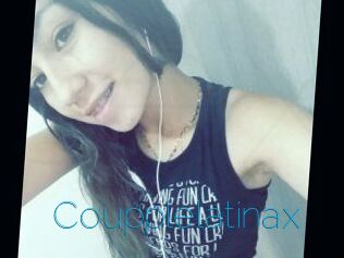 Coupplelatinax