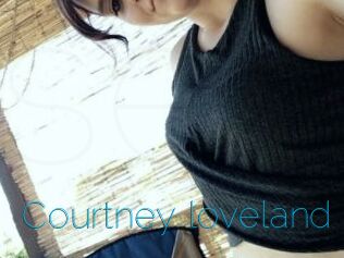 Courtney_loveland