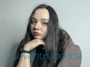 Coventinabonde