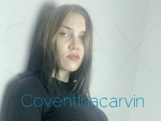 Coventinacarvin