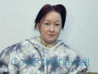 Coventinahewell