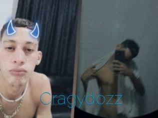 Cragydozz