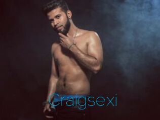 Craigsexi