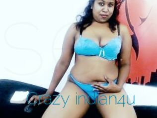 Crazy_indian4u