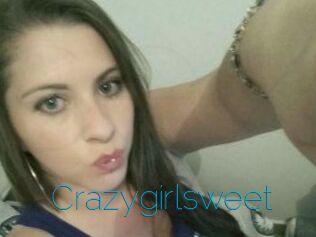 Crazygirlsweet