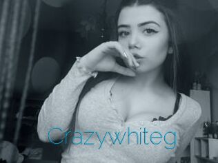 Crazywhiteg