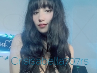 Crisisabella707rs