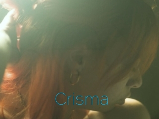 Crisma