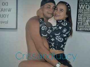 Crissandluucy