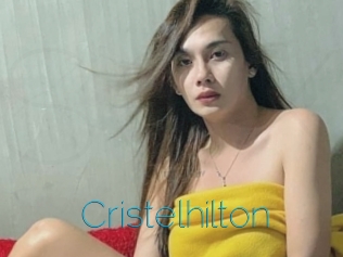 Cristelhilton