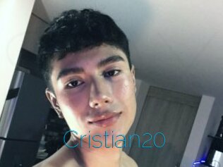 Cristian20