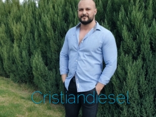 Cristiandiesel