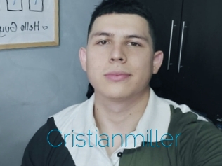 Cristianmiller