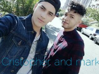 Cristopher_and_mark