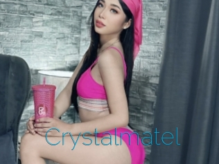 Crystalmatel