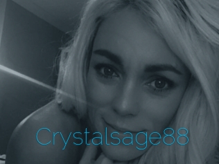 Crystalsage88