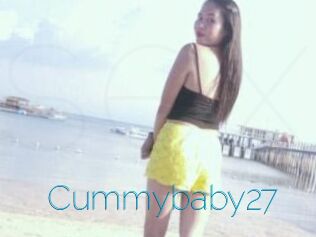 Cummybaby27