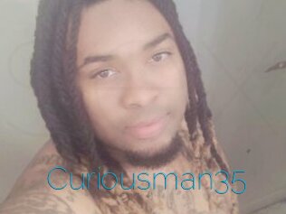 Curiousman35