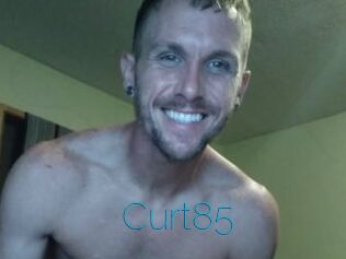 Curt85