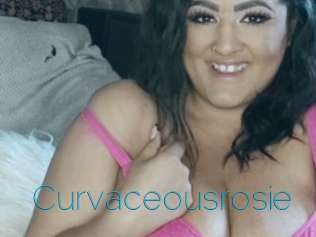 Curvaceousrosie