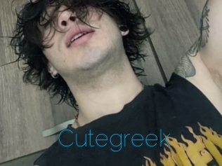 Cutegreek