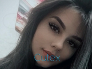 Cutex