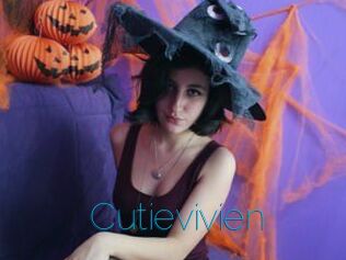 Cutievivien