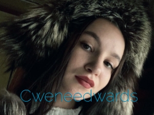 Cweneedwards