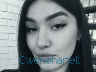 Cwenehartell