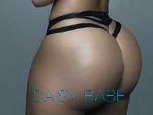 DAISY_BABE